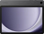 Samsung Galaxy Tab A9+ 5G – Gray