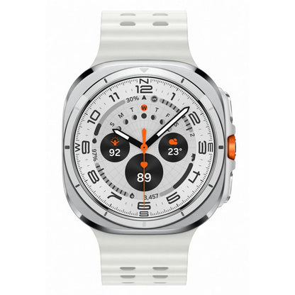 Samsung Galaxy Watch Ultra 64GB – Silver