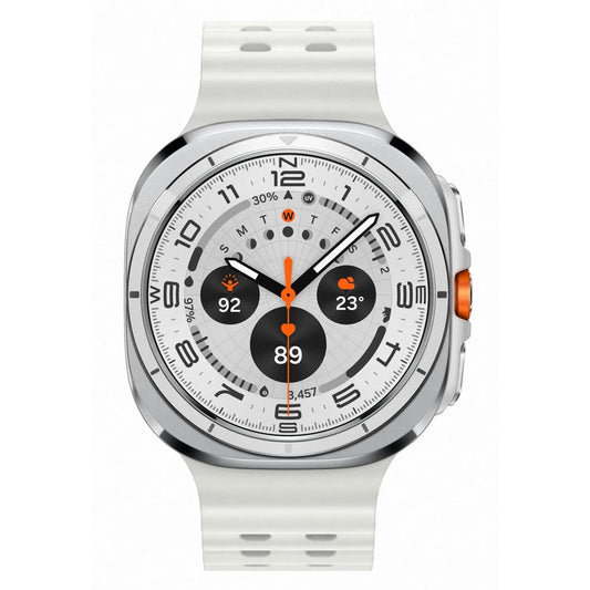 Samsung Galaxy Watch Ultra 64GB – Silver