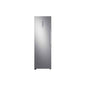 Samsung Bespoke AI 1 Door Upright Freezer – Gentle Silver 323L (RZ70H32H1TFA)