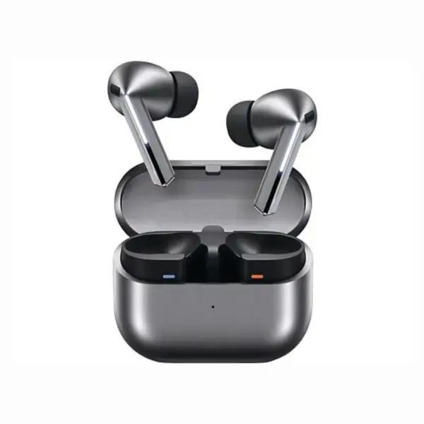 Samsung Galaxy Buds3 Pro