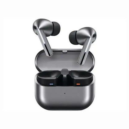 Samsung Galaxy Buds3 Pro