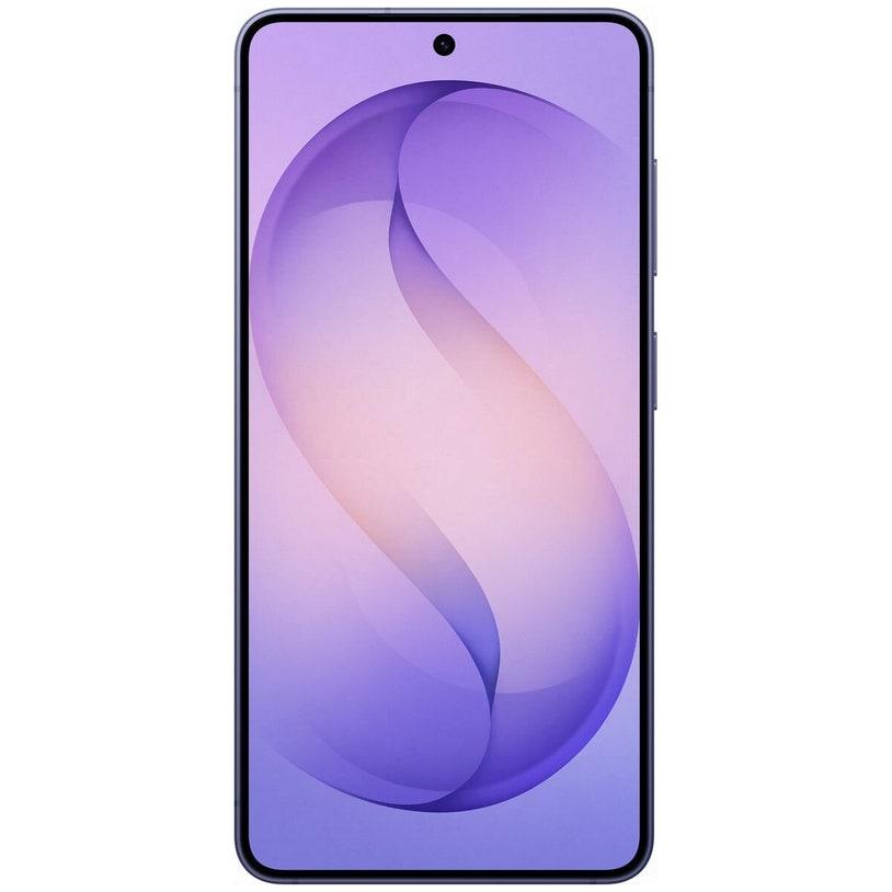 Samsung Galaxy S26 512GB – Cobalt Violet
