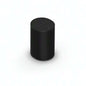 Sonos Era 100 Bluetooth Smart Wi-Fi Speaker (Black)