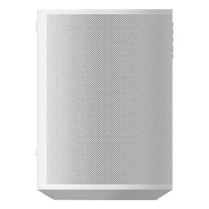 Sonos Era 100 Bluetooth Smart Wi-Fi Speaker (White)