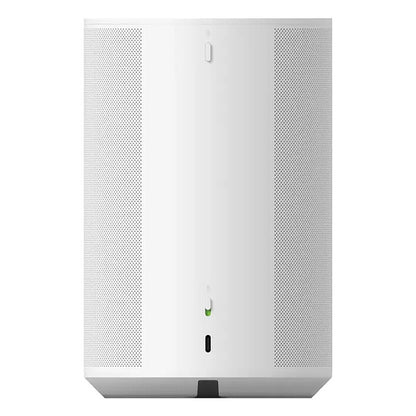 Sonos Era 100 Bluetooth Smart Wi-Fi Speaker (White)