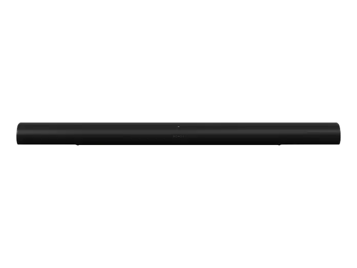 Sonos Arc Ultra Premium Smart Soundbar (Black)