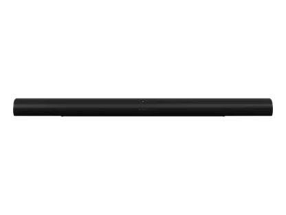 Sonos Arc Ultra Premium Smart Soundbar (Black)