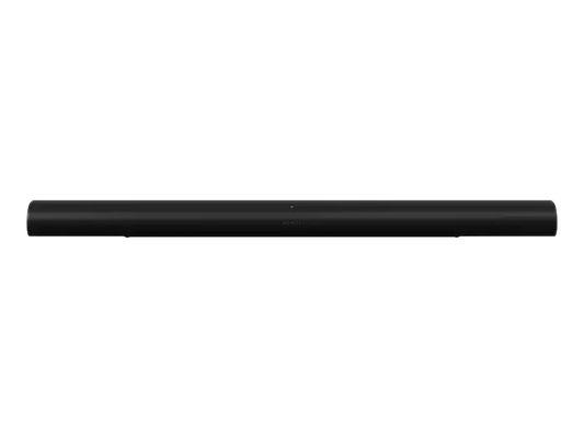 Sonos Arc Ultra Premium Smart Soundbar (Black)