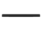 Sonos Arc Ultra Premium Smart Soundbar (Black)