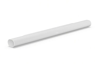 Sonos Arc Ultra Premium Smart Soundbar (White)
