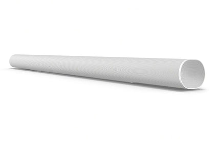 Sonos Arc Ultra Premium Smart Soundbar (White)