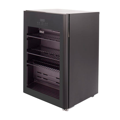 SnoMaster 100L Sub-Zero Under-Counter Beverage Cooler (SM-130F)