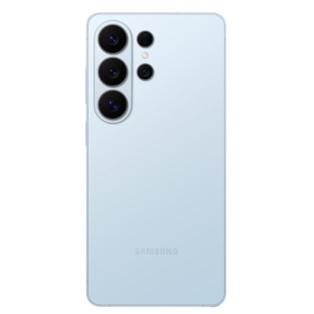 Samsung Galaxy S26 Ultra 512GB – Sky Blue