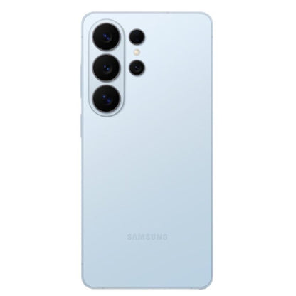 Samsung Galaxy S26 Ultra 512GB – Sky Blue