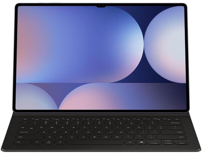 Samsung Galaxy Tab S10 Ultra – Gray