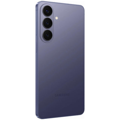 Samsung Galaxy S26+ 512GB – Cobalt Violet