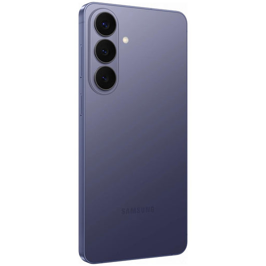Samsung Galaxy S26+ 512GB – Cobalt Violet