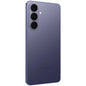 Samsung Galaxy S26+ 512GB – Cobalt Violet