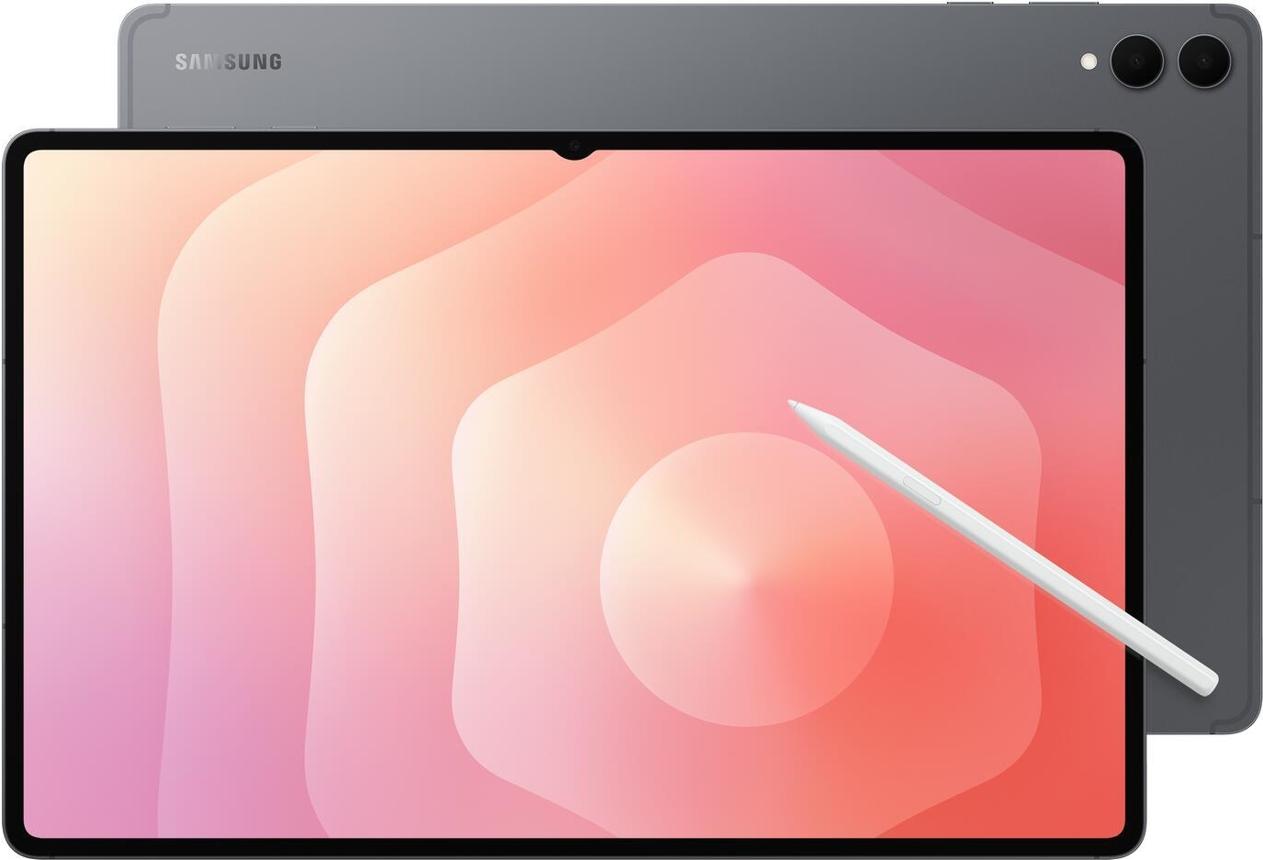 Samsung-Galaxy-Tab-S11-Ultra-5G