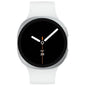 Samsung Galaxy Watch8 44mm Bluetooth – Silver