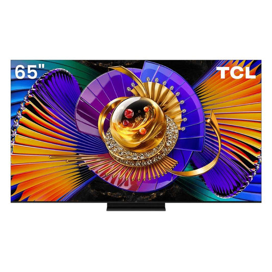 Tcl-65-Inch-C7L-Sqd-Mini-Led-Google-Tv-144Hz