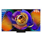 Tcl-65-Inch-C7L-Sqd-Mini-Led-Google-Tv-144Hz