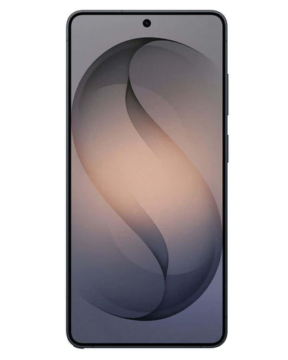 Samsung Galaxy S26 Ultra 256GB – Black
