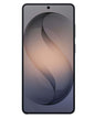 Samsung Galaxy S26 Ultra 256GB – Black