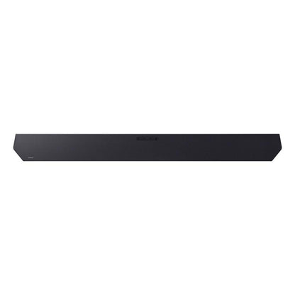 Samsung Q-Series Soundbar HW-Q600F 3.1.2ch with Wireless Subwoofer (2025)