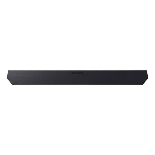 Samsung Q-Series Soundbar HW-Q600F 3.1.2ch with Wireless Subwoofer (2025)