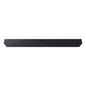 Samsung Q-Series Soundbar HW-Q600F 3.1.2ch with Wireless Subwoofer (2025)