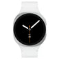 Samsung Galaxy Watch8 40mm Bluetooth – Silver