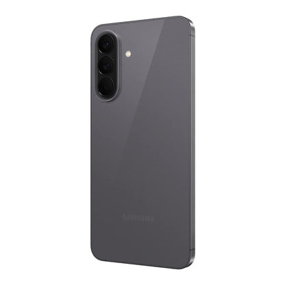 Samsung Galaxy A57 5G – Awesome Gray