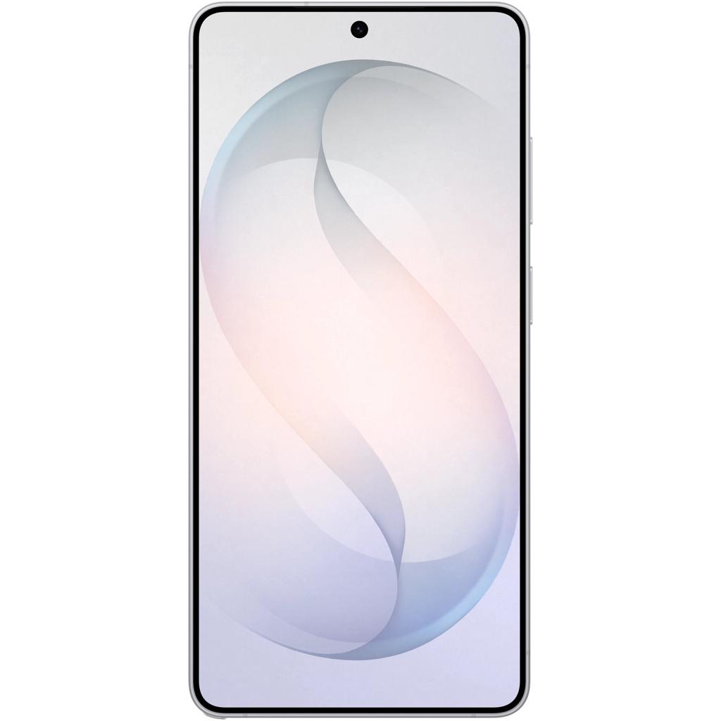 Samsung Galaxy S26 Ultra 256GB – White