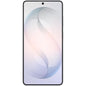 Samsung Galaxy S26 Ultra 256GB – White
