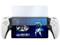 Sony PlayStation Portal™ Tempered Glass Screen Protector