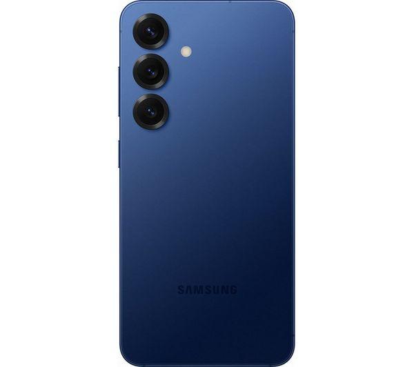 Samsung Galaxy S25 256GB – Navy