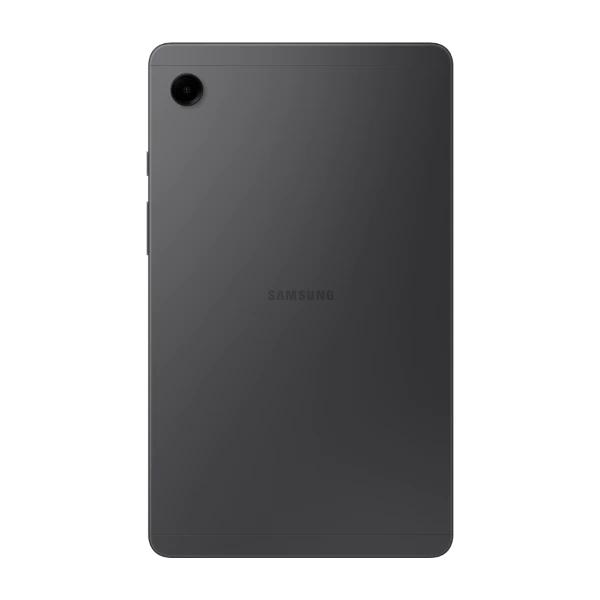 Samsung Galaxy Tab A9 Wi-Fi – Gray (SM-X110NZAAAFA)