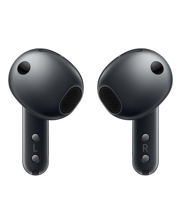 Samsung Galaxy Buds4 – Black