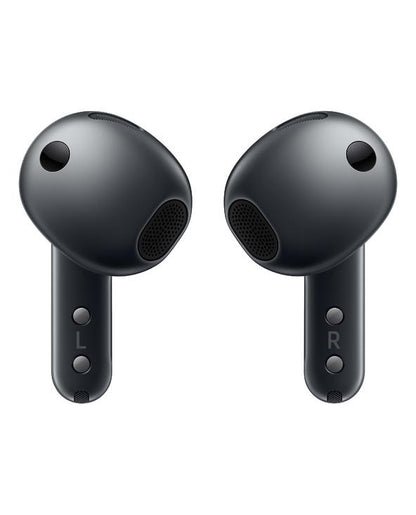 Samsung Galaxy Buds4 – Black