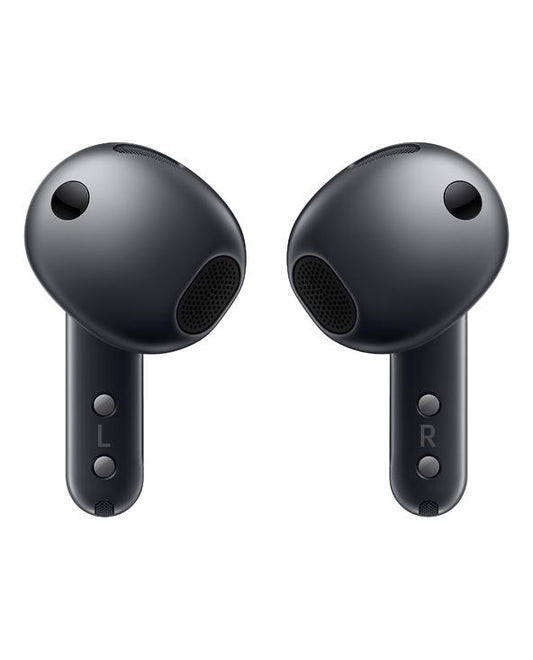 Samsung Galaxy Buds4 – Black