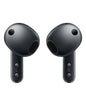 Samsung Galaxy Buds4 – Black