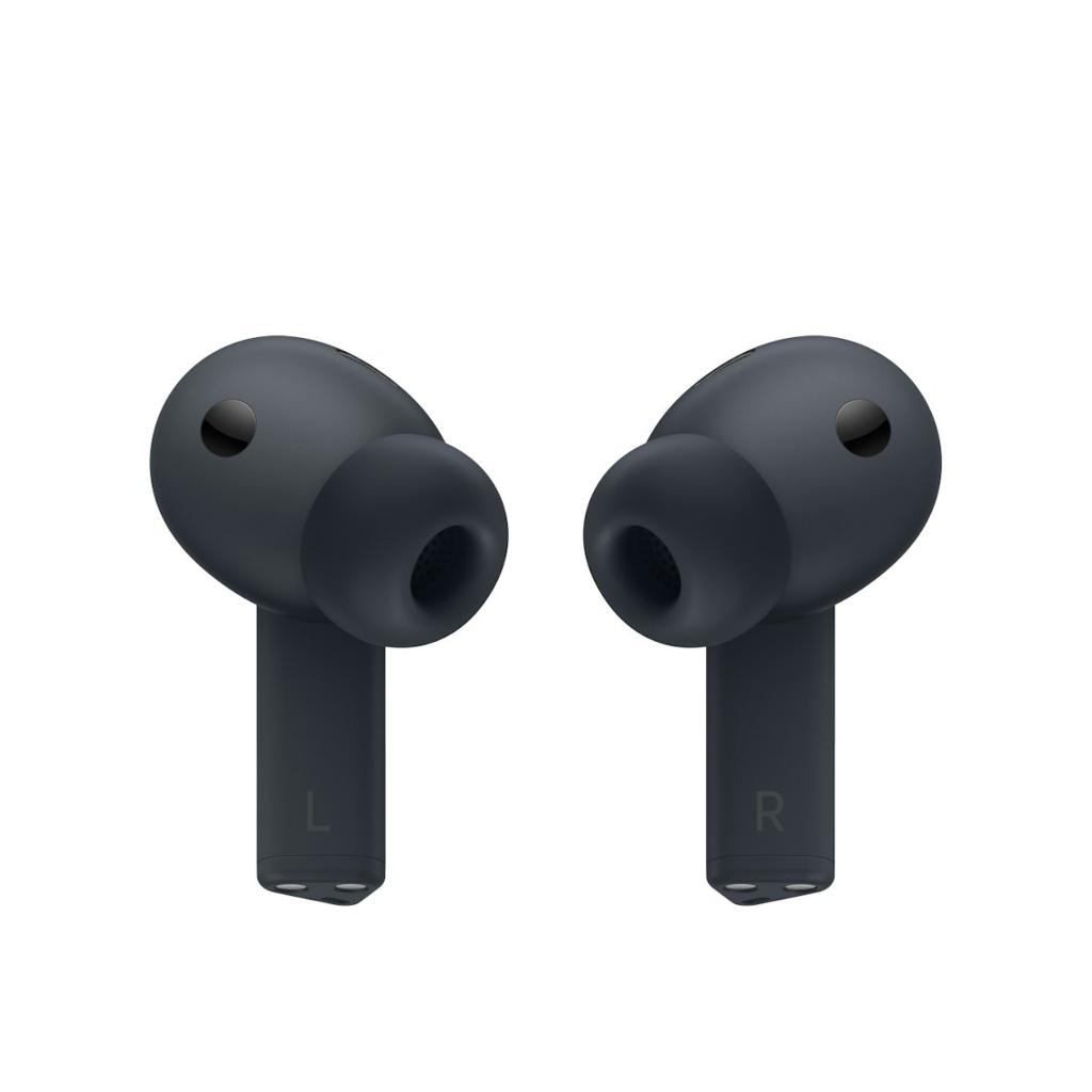 Samsung Galaxy Buds3 FE – Black