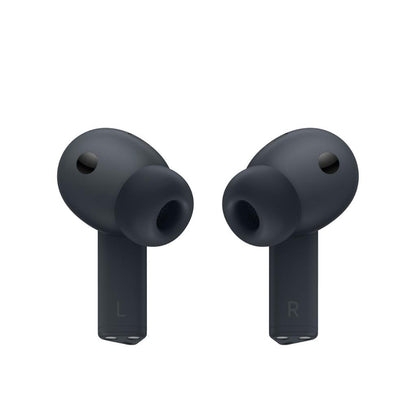 Samsung Galaxy Buds3 FE – Black