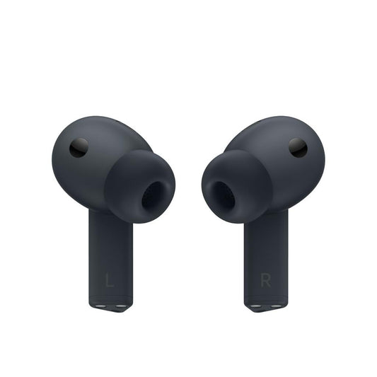 Samsung Galaxy Buds3 FE – Black