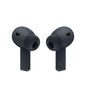 Samsung Galaxy Buds3 FE – Black