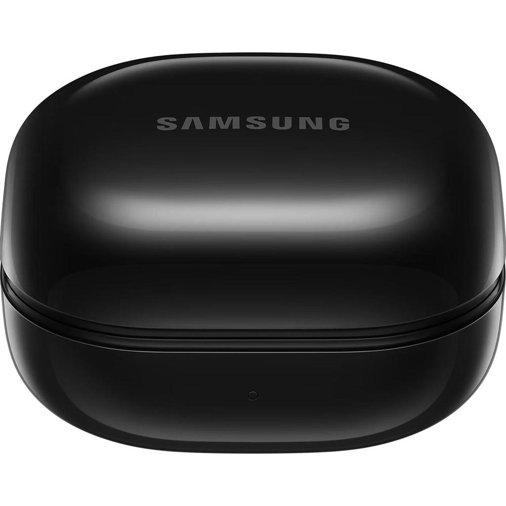 Samsung Galaxy Buds Core – Black