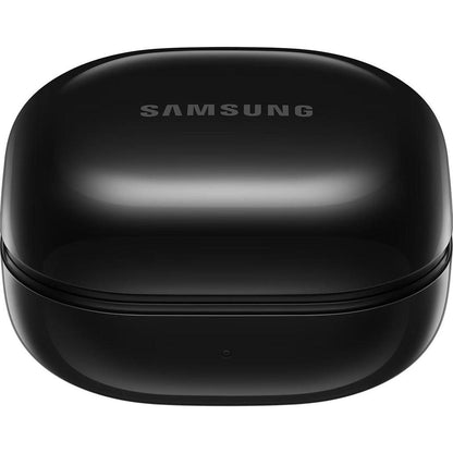 Samsung Galaxy Buds Core – Black