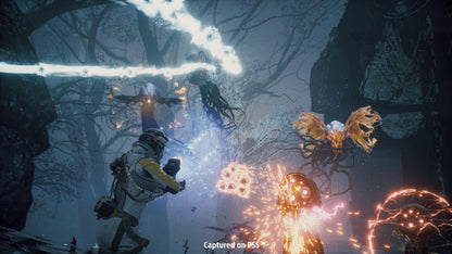Sony PlayStation 5 Returnal – PS5 Exclusive Action Roguelike Game